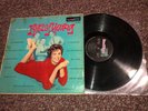 Rare The Siund Of Kathy Young - A Thousand Stars In The Sky Vinyl LP G+