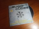 The Sugarcubes – Here Today, Tomorrow Next Week  1989 1st press PROMO Vinyl LP