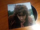 Nikki Sudden And The Jacobites – Texas 1986 1st press NM w/ insert Vinyl LP NM