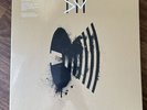 Depeche Mode“Music For The Masses“12“ Singles Box Set Sealed