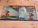 Alice Coltrane – A Monastic Trio