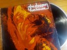 The Stooges – Fun House 1970 1st press Gatefold Vinyl LP