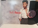 BABYFACE - TENDER LOVER SOLAR LP