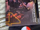 Flamenco puro Live, Paco Pena & His Group, LP, Flamenco, Phase4stereo, DECCA, NM