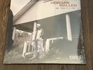 Morgan Wallen One thing at a Time Brand New Vinyl Record 3x Lp - SHIPS NOW LTD