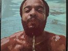 Grover Washington, Jr. – Mister Magic 1975 Stereo LP - Unopened - Original Seal