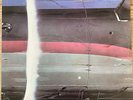 WINGS / McCARTNEY - Wings Over America - 3 LP - 1976 - USA Pressung mit Poster