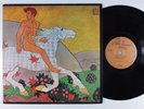FLEETWOOD MAC Then Play On REPRISE LP VG++/VG+ gatefold o