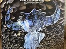 Jamiroquai ‎– Synkronized record (new & unplayed)  Amazing Acid Jazz