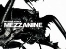 Mezzanine [2 LP], Massive Attack, New,  Vinyl