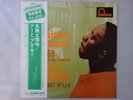 Art Blakey's   Les Liaisons Dangereuses 1960 Fontana PAT-1056 Japan VINYL LP OBI