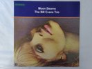 The Bill Evans Trio Moon Beams Riverside Records SMJ-6320 Japan  VINYL LP