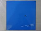 Masahiko Togashi The Face Of Percussion Paddle Wheel K28P-6050 Japan  VINYL LP