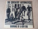 THE SPECIALS DAWNING OF A NEW ERA 2018 LP SEALED AKA COVENTRY AUTOMATICS