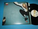 Moby / Play (EU 2016, Mute, BMG Stumm172) - 2 x 180g LP