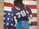 Ryan Adams - Gold Original Press Vinyl LP