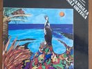 La Famiglia Degli Ortega - Original Carosello LP 1973
