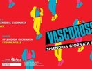 Vasco Rossi Splendida Giornata Remix 45 giri  fanclub numerato