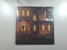 John Morris CLUE THE MOVIE 2016 Mondo OOP - MRS WHITE VINYL Limited Edition