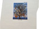 Talk Talk - Spirit Of Eden - Used Vinyl Record - 1988