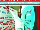Dancehall - The Rise Of Jamaican Dancehall Culture