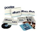 Public Image Ltd - Album Super Deluxe Vinyl Box Mint Unopened