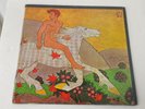 FLEETWOOD   MAC          LP     THEN  PLAY  ON