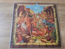 Sodom – Mortal Way of Live 2x12
