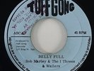 Bob Marley & I Threes & The Wailers 