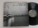 THOMAS LEER & ROBERT RENTAL The Bridge ORIGINAL UK/ FRANCE LP