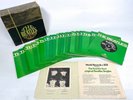 Vintage The Beatles Collection 1962 - 1970 Box Set Vinyl Singles 1 IS DAMAGED
