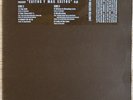 OF MEXICAN DESCENT EXITOS Y MAS EXITOS EP RARE VINYL LIMITED EDITION VG-