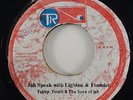 Yabby Youth & Sons Of Jah 