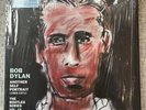 MINT  Bob Dylan “Another Self Portrait” Box Set. Vinyl 3xLP + 2xCD + Photo Book