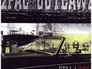 2Pac & Outlawz - Still I Rise '99 2xLP US ORG EX-/EX
