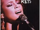 Alicia Keys - Unplugged '05 2xLP US ORG EX/EX