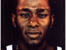 Mos Def - Black On Both Sides '99 2xLP US ORG EX-/EX-