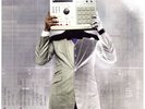Q-Tip - The Renaissance '08 2xLP US ORG EX+/EX