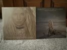 BRITNEY SPEARS - Glory & Swimming In The Stars VINYL
