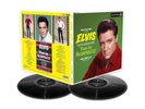 FUN IN ACAPULCO (PRE ORDER)