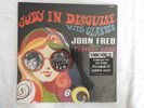 John Fred & His Playboy Band 