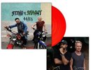 STING & SHAGGY 
