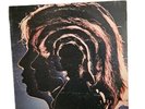 THE ROLLING STONES Hot Rocks double LP VG+ 1971 London 2PS 606/7 First Press