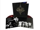 Keith Richards - Live At The Hollywood Palladium [2 red LP] NEW split seam