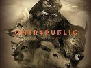 Onerepublic Native (2 Lp's) Records & LPs New