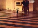 Syd Barrett The Madcap Laughs Records & LPs New