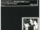 Mad Season LP Above NEW Music On Vinyl MOV Pearl Jam ALICE IN CHAINS M. Lanegan