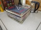 Vinyl,Schallplatte,Heavy Metal Lp,Deathmetal,Hard Rock,Blues,Soul,Black Metal.