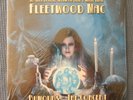 FLEETWOOD MAC – RUMOURS - THE CONCERT 10