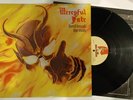 Merciful Fate DON'T BREAK THE OATH Black First Press 1984 Vinyl LP